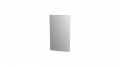 Door - 00712798 Door [Bosch Siemens]